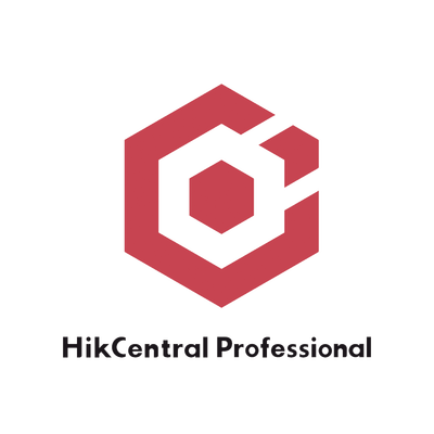 HikCentral Professional / Licencia Añade 1 Panel de Alarma Hikvision (HikCentral-P-AlarmPanel-1Unit)