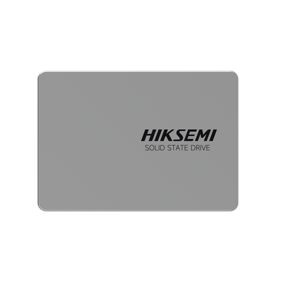 SSD para Videovigilancia Móvil / 1024 GB / 2.5" / SATA III / Lectura 550 MB/s / Escritura 525 MB/s / Operación 24/7 / 0°C a 70°C (32°F a 158°F)
