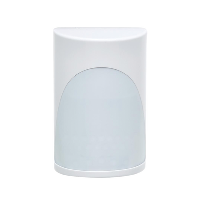 Detector de Movimiento Inalámbrico / Interior / Batería Litio 4 Años / Transmisión Cada 8 Min / Compatible VideoFied