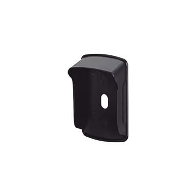 Carcasa Protectora Universal Color Negro / Medidas 150 x 80 x 104 mm / Compatible con Múltiples modelos