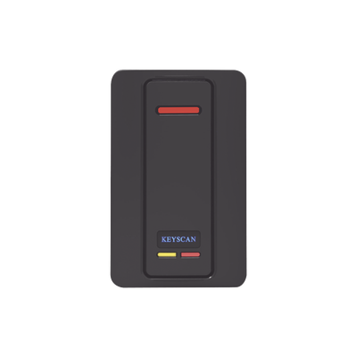 Lector de Proximidad 125 Khz Keyscan