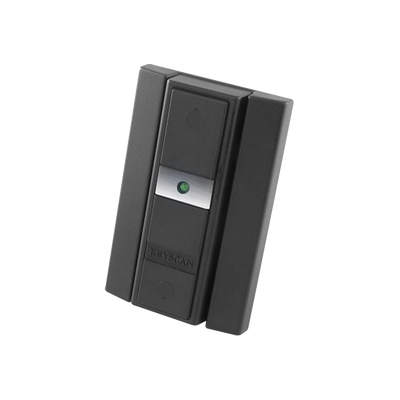 Lector de Tarjetas Mifare KEYSCAN