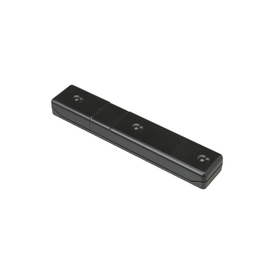 Verificador láser / Portátil / Alimentación por pilas / Indicadores LED / Alineación precisa