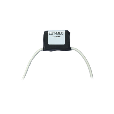 Adaptador de Balanceo de Cargas Mínimas / Compatible LED, CFL y ELV / Para Apagadores y Atenuadores