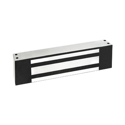 1800 lbs Chapa Magnética M82BD, Garantía de Por Vida, UL