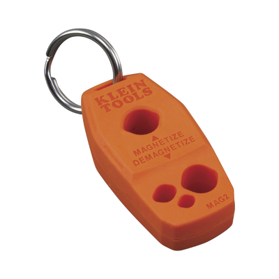 Magnetizador / Desmagnetizador para Desarmadores - Destornilladores