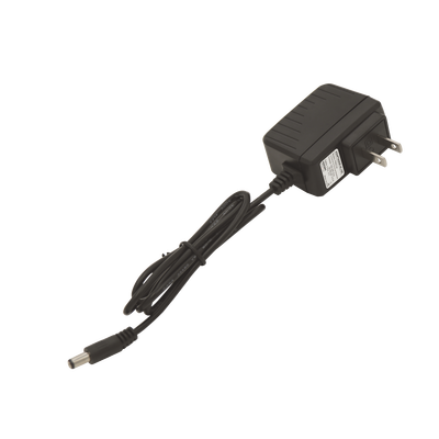 Fuente de Poder / 5 VCC / 2 A / Entrada 100-240 VCA / 65 x 70 x 24 mm / 0°C a +40°C