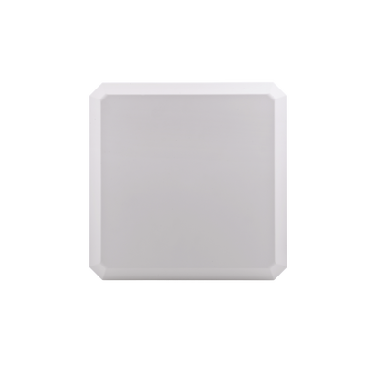 Antena RFID de polarizacion Circular IP67