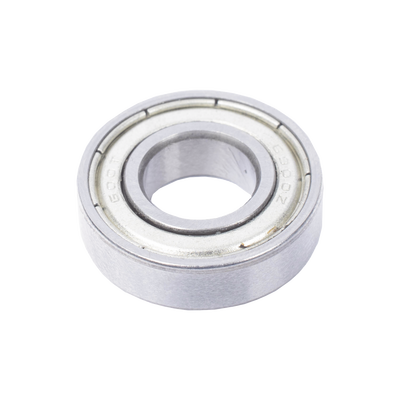 Balero para Brazo Abatible / Compatible XBS-PK03 y XBS-PK03-SI / Diseño Robusto / Funcionamiento Silencioso / Instalación Simplificada