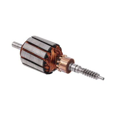 Rotor para Operadores XBSPK03