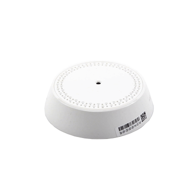 Detector de Ruptura de Cristal / 9 m (29.5 ft) / Cobertura 360° / Cifrado AES 128-bit / RF 2.4 GHz
