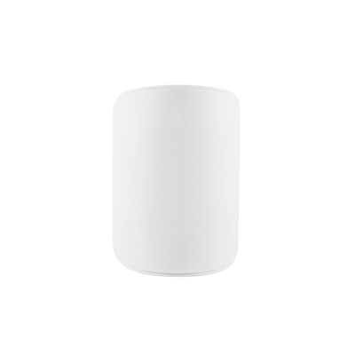 Sensor de Movimiento Inalámbrico / Inmunidad Mascotas 38 kg / Frecuencia 433.92 MHz / Montaje Pared y Esquinas / Batería 5 Años