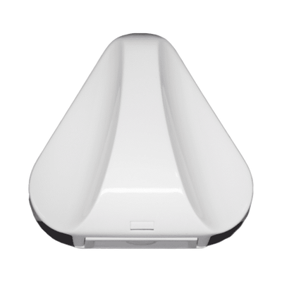 Sensor Ambiental Inalámbrico / Detección de Inundación y Temperatura / IP67 / Rango -20°C a 70°C / Frecuencia 433.92 MHz / Batería 5 Años