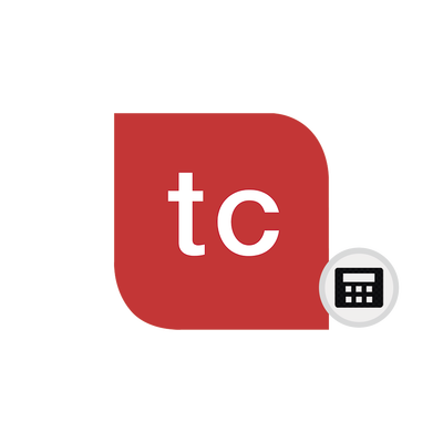 Renovación de Servicio / Monitoreo IP / App Total Connect / Acceso Remoto / Soporte 24/7