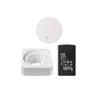 Controlador HUB Principal / 200 Dispositivos / Clear Connect X/Y/A / PoE / Automatización Residencial y Comercial