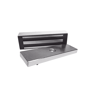 Mini Chapa Magnética 165 lbs.