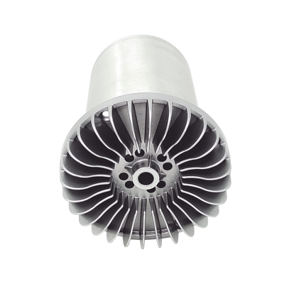 Cartucho de Recarga para Generador de Niebla / Cobertura 100-150 m³ / Tecnología Cold Fog / Activación 1 s / Durabilidad 5 Años / 12 VDC 0-24W