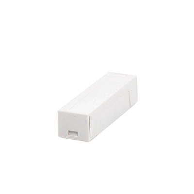 Imán magnético / Rango ajustable 5 cm / Cable blindado 2 m (6.56 ft) / Uso exterior / 750 piezas