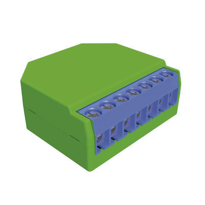 Atenuador Inteligente Wi-Fi / 1 Canal / 10W-220W / 110-240V / Sin Hub Requerido / Control Remoto