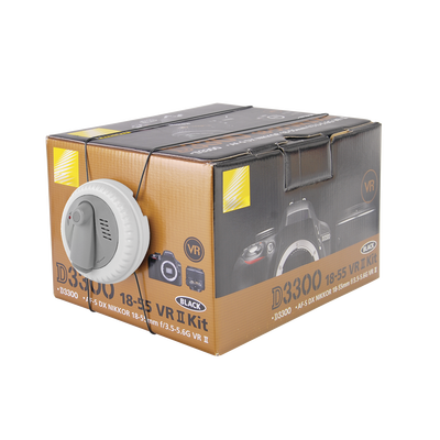 Tag Especial para EQUIPO ELECTRÓNICO: Tabletas, Celulares / Con ALARMA / 1200mm / Gris