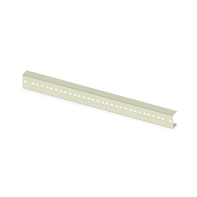 Bastidor Universal compatible con Racks de 19"