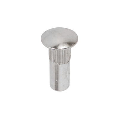 Tuerca para Tornillo de Contrachapa de MAG350/600/1200 (Refacción)