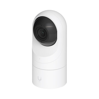 Cámara IP / 2K 4 Megapixel / 30 fps / IR 6 m (19.7 ft) / PoE 802.3af / Detección IA / IPX4