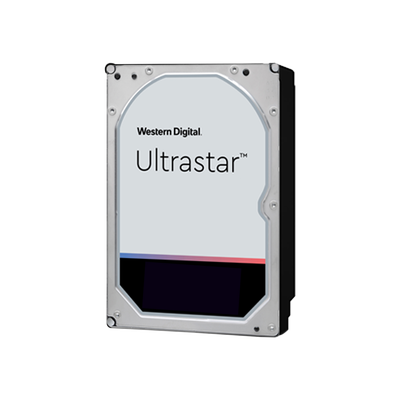 Disco Duro Enterprise / 10 TB / 7200 RPM / SATA III 6 Gb/s / 256 MB Cache / 3.5" / 550 TB/año carga de trabajo / HelioSeal / 32.8 ft (10 m) equivalente no aplica