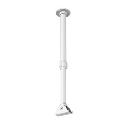 Soporte Telescópico para Cámara / Aluminio / Longitud Ajustable 1000-2000 mm / Carga Máxima 10 kg / Interior y Exterior