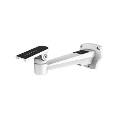 Soporte de Montaje para Cámara / 370 mm / Carga 10 kg / Aluminio / Ajustable / Interior