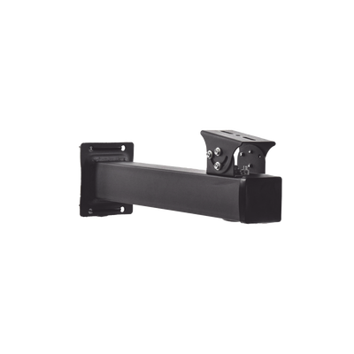 Soporte para Gabinete / Acero / 400 x 58 mm / 1.31 x 0.19 pies / Carga 10 kg / Impermeable