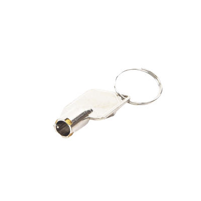 Llave para MDVR / Compatible con XMR400S/XMR400/XMR401HD/XMR401AHDS/XMR404HD / Diseño Ergonómico / Construcción Robusta