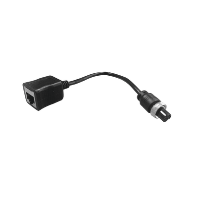 Herramienta de Programación / Conector Aviación 6 Pines / Configuración LAN Ethernet / Compatibilidad XMR401 Series