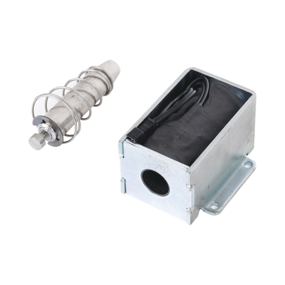 Solenoide de emergencia para XT1000/XT1000PRO/XT5000/XT7000