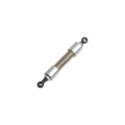 Resorte de reestablecimiento para XT1000/XT1000PRO/XT5000/XT7000
