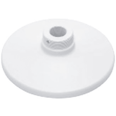Sistema de Monturas para Cámaras / Aluminio Die-Casting y Acero SECC / IP67 Interior y Exterior / Cableado Oculto / Múltiples Configuraciones / 0.98 x 3.28 pies