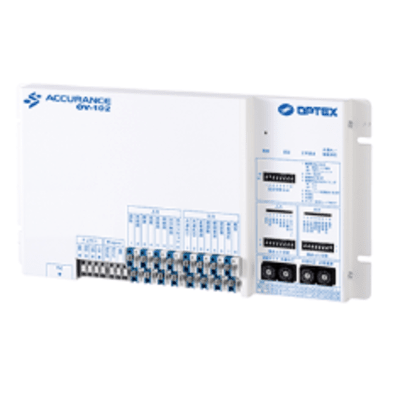 Sistema Anti-Seguimiento / Reconocimiento Humano Avanzado / Detección de Dirección / Tres Niveles de Acción / Configuración Flexible para Puertas