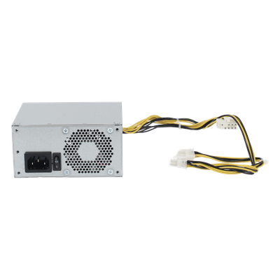 Fuente de Poder Redundante / Compatible DS-96000NI-M / Alta Capacidad / Operación Continua