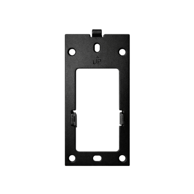 Bracket / Montaje de Pared / Terminales Min Moe DS-K1T323 / Exclusivo Serie DS-K1T323
