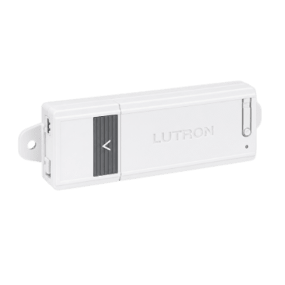 Controlador LED RGB / Salida 24 V DC 4 A / 96 W / Clear Connect Type X 2.4 GHz / Plenum / Interior