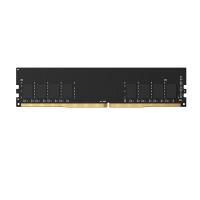 Módulo de Memoria RAM DDR4 / 16 GB / 3200 MHz / CL19 / UDIMM 288 Pines / 1.2 V / 0°C a 85°C