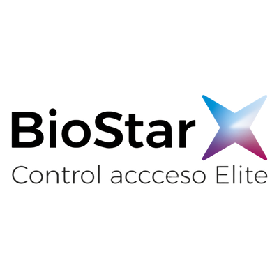 Plataforma de Administración de Acceso / 2000 Puertas / 500000 Usuarios / 100 Operadores / Control Remoto Móvil / SDK y API