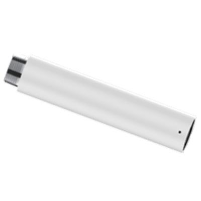 Soporte de Montaje IP / Aluminio ADC12 y Acero SPCC/SECC / IP67 / Interior y Exterior / Diseño Sin Cableado Expuesto / Compatible Cámaras Serie 60