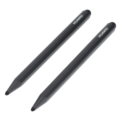 Kit de Plumas / Compatible con Ideahub S2, B2 y B3 / 65/75/86 pulgadas / Diseño Ergonómico