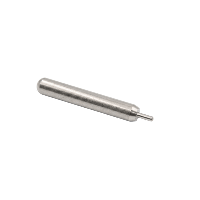 Pin de Desbloqueo / Motor Corredizo / Compatible FAAC 844 y 746