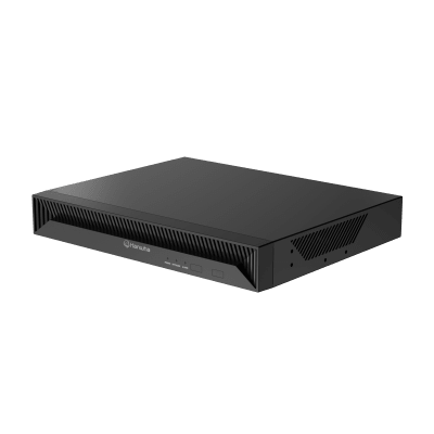 Caja de Analítica Edge AI / 8 Canales / NVIDIA Orin NX 8GB / Detección y Clasificación de Personas y Vehículos / Analíticos LUMEO / Gigabit Ethernet