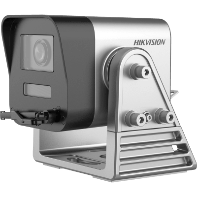 Bala PT IP 4 Megapixel / Lente Motorizado 2.8 a 12 mm / Captura Facial / WDR 140 dB / DeepinView / Exterior IP67 / MicroSD 512 GB / PoE / -30°C a 60°C