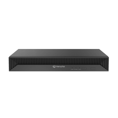 Caja de analíticos IA / 8 canales / NVIDIA Orin NX 8GB / Hasta 32MP / 80 flujos / 28W / 11.8x1.87x9.48 pulgadas