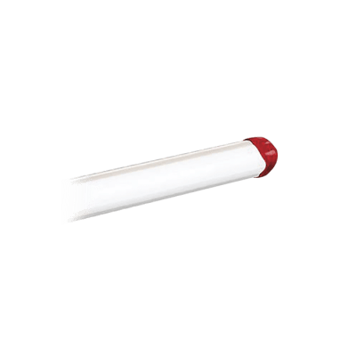Tapón para Brazo Tipo L / Acabado Anti-corrosión / Resistente a Clima / Protección IP