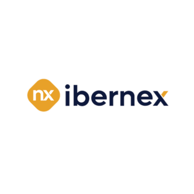 Licencia de Trazabilidad UHF / Control de Personas y Bienes / Localización por Antenas / Alarmas por Zona Delimitada / Integración con Helpnex y Tagnex